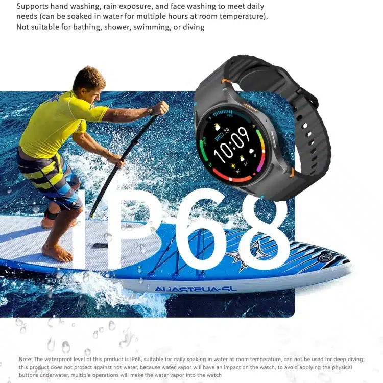 Watch7 mini product detail 10
