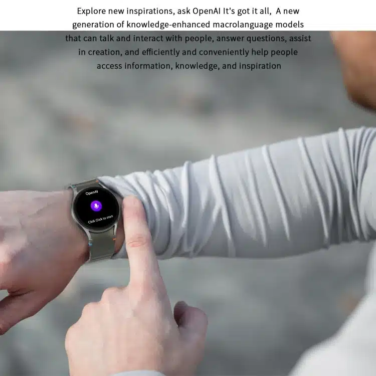 Watch7 mini product detail 11