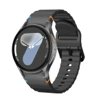 Watch7 mini smart watch product image