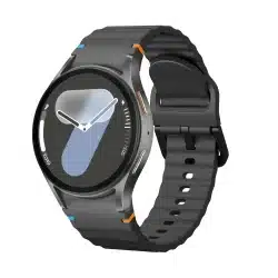 Watch7 mini smart watch product image