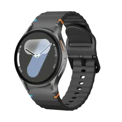 Watch7 mini smart watch product image