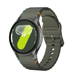 Watch7 mini smart watch product image
