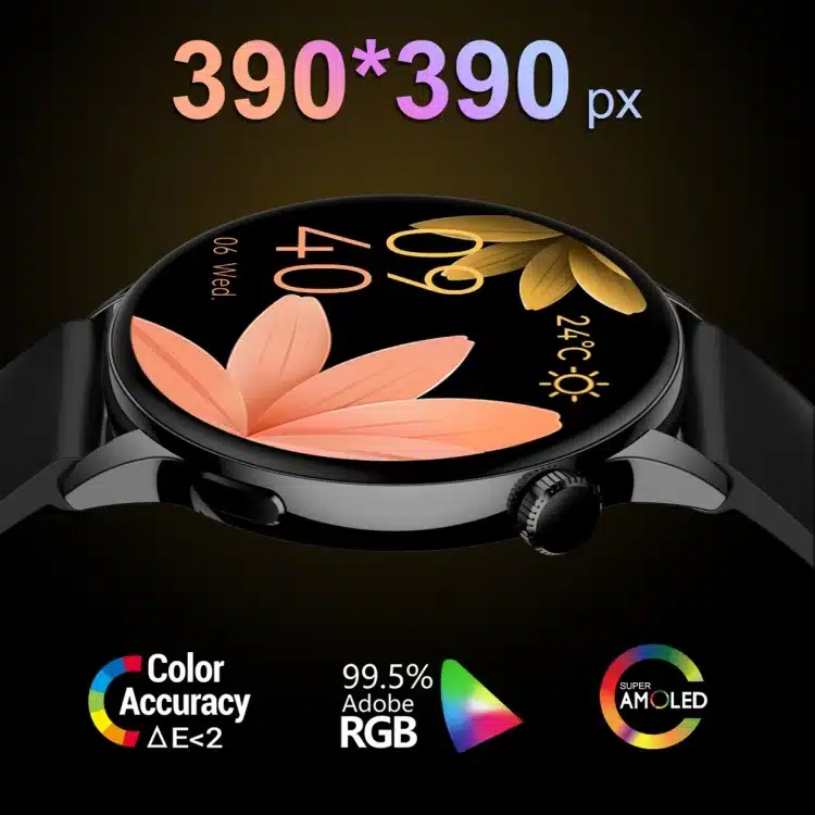 HD1 product detail 2