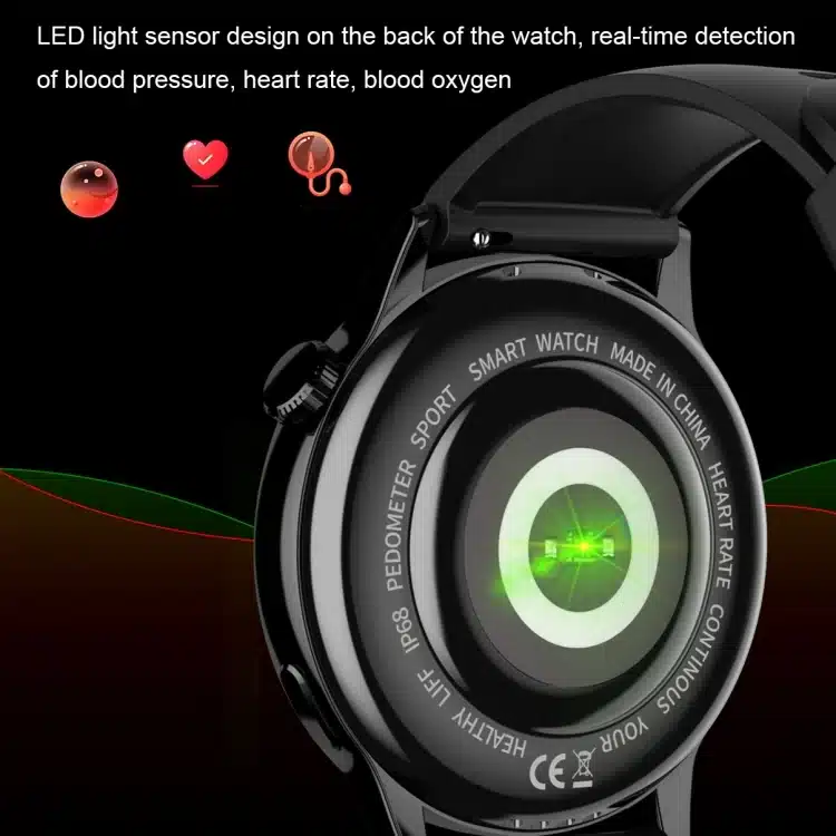 HD1 product detail 3