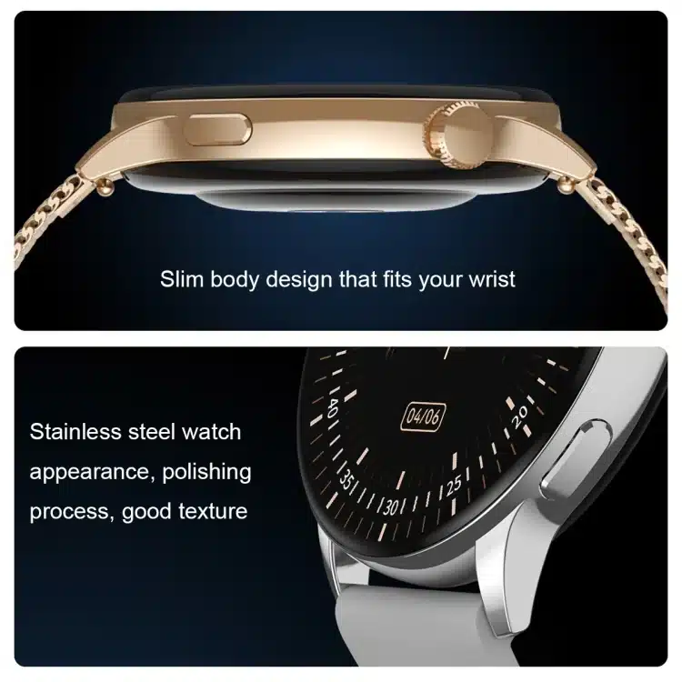 HD1 product detail 4