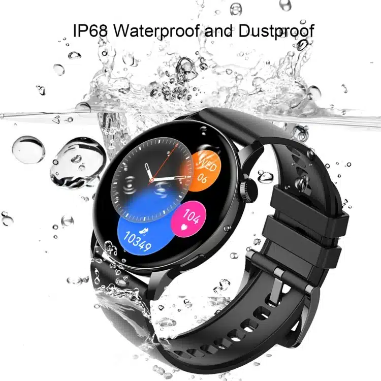 HD1 product detail 5