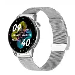 HD1 smart watch product image
