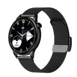 HD1 smart watch product image