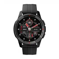 X1 smart watch feature detail
