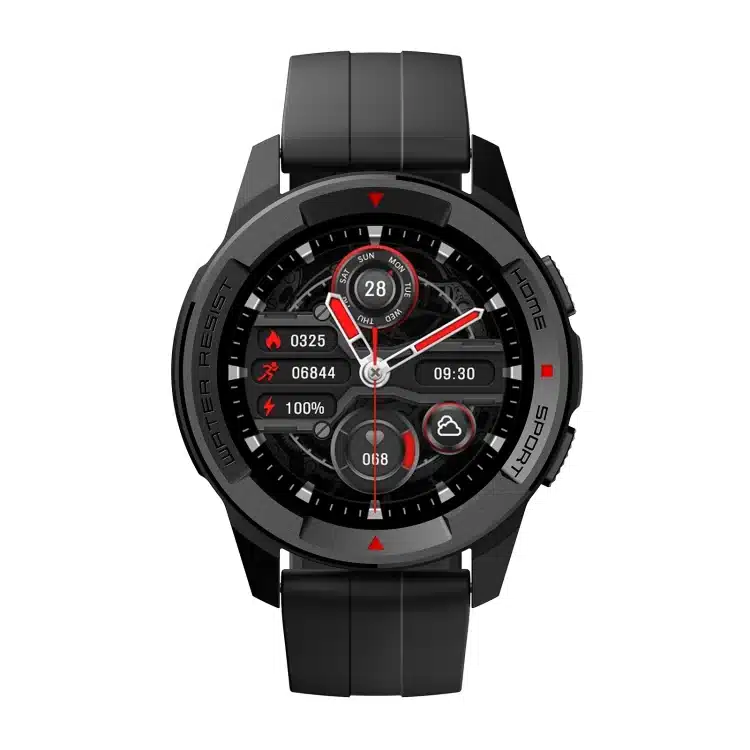 X1 product detail 1