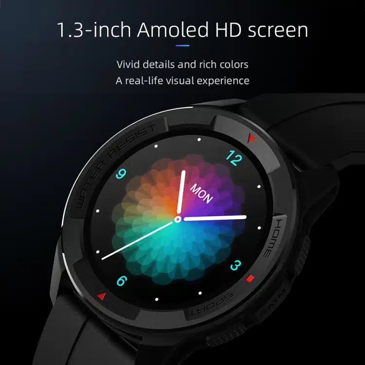 X1 product detail 2