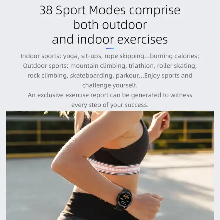 X1 product detail 3