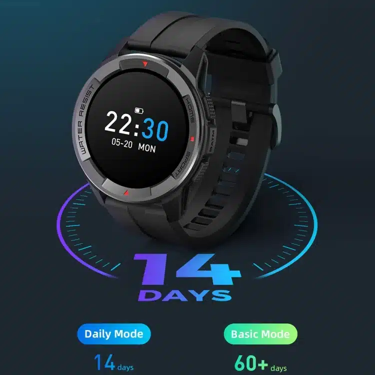 X1 product detail 4