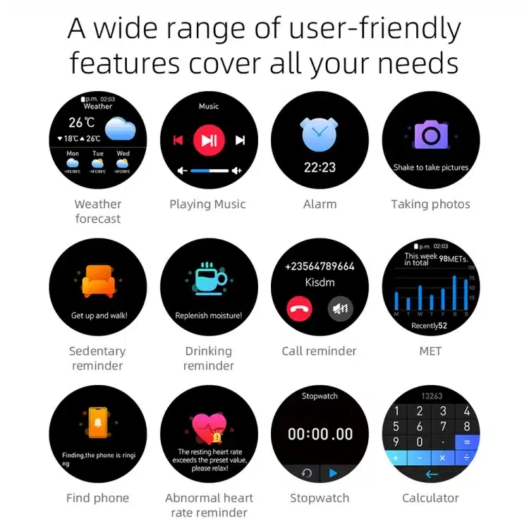 X1 product detail 6