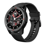 X1 smart watch product image