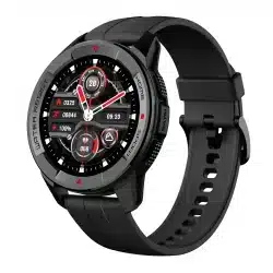 X1 smart watch product image