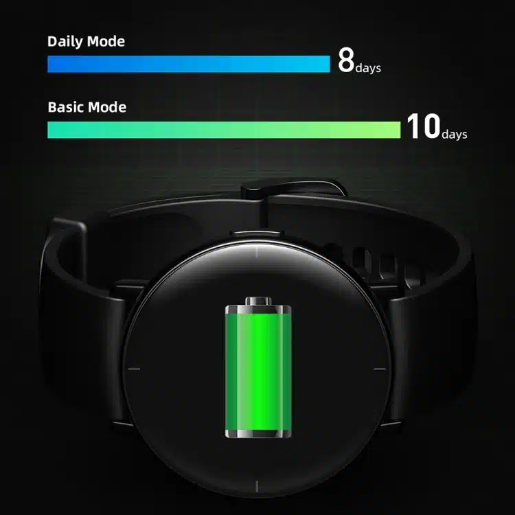 Lite product detail 4