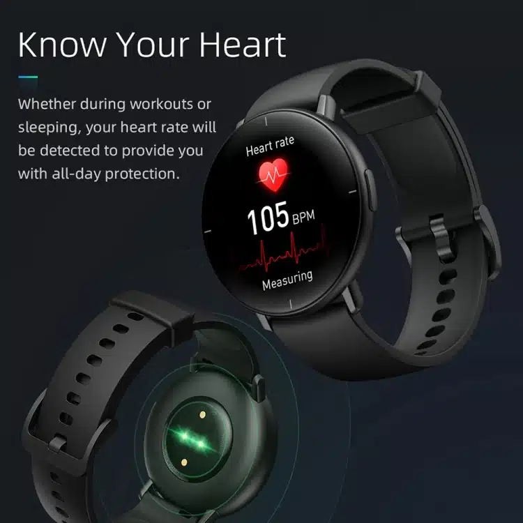 Lite product detail 5