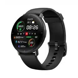Lite smart watch product image