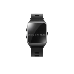 IWOWN P1C smart watch feature detail