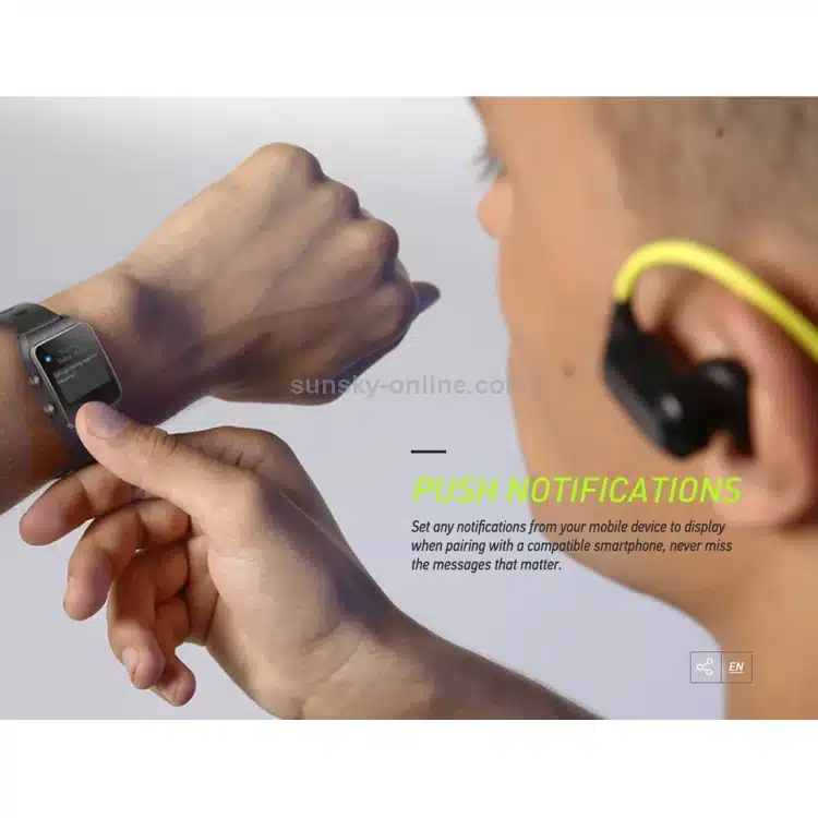 IWOWN P1C product detail 8