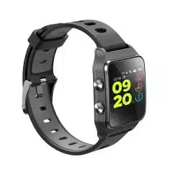 IWOWN P1C smart watch product image