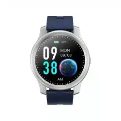 R8 smart watch feature detail