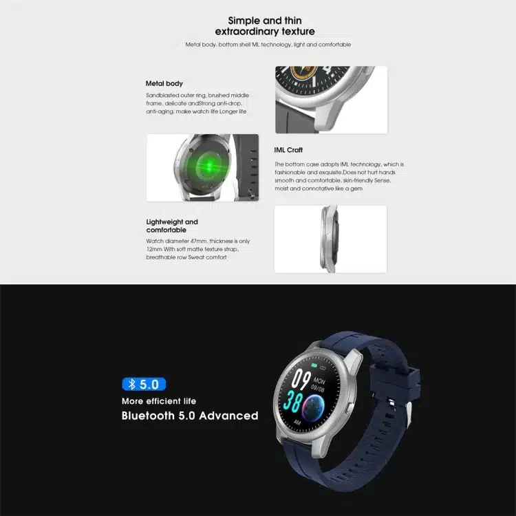 R8 product detail 7