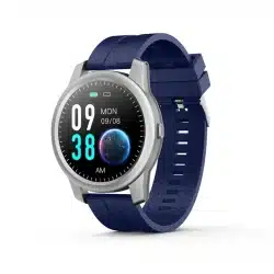 R8 smart watch product image