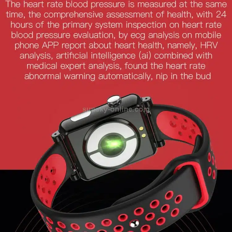 B71 product detail 4
