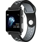 B71 smart watch product image