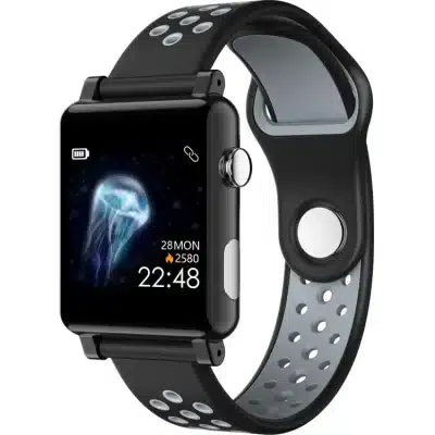 B71 smart watch product image