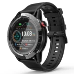 COMET smart watch product image