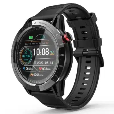 COMET smart watch product image