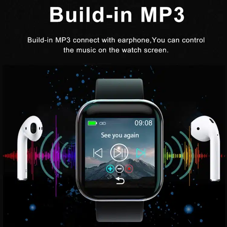T3M product detail 2
