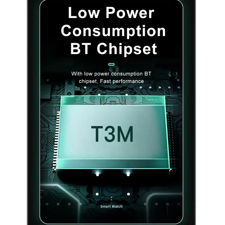 T3M product detail 6