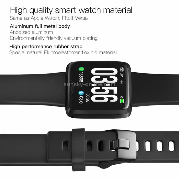 H1 Slim product detail 4