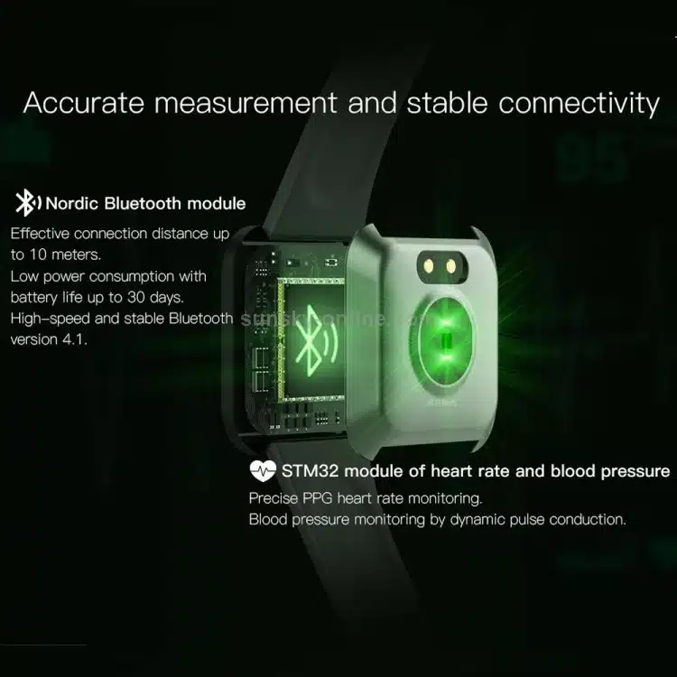 H1 Slim product detail 5
