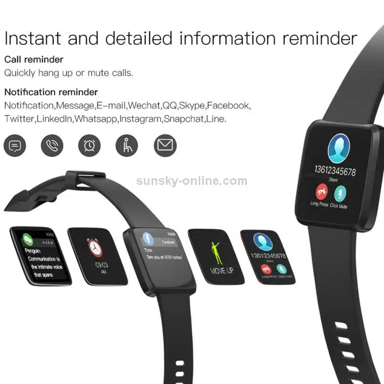 H1 Slim product detail 11