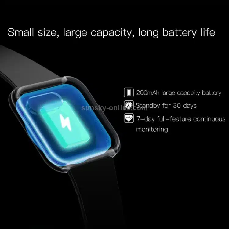 H1 Slim product detail 13