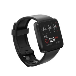 H1 smart watch product image