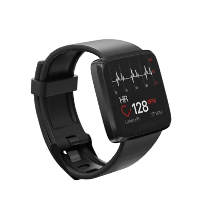 H1 smart watch product image