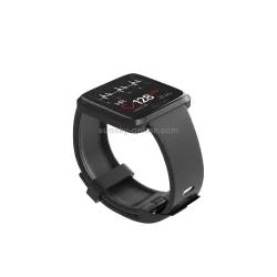 H1 smart watch product image