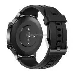 Watch S smart watch feature detail