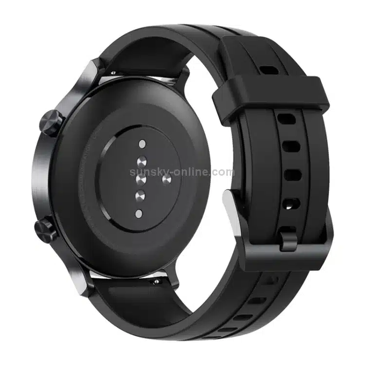 Watch S product detail 1