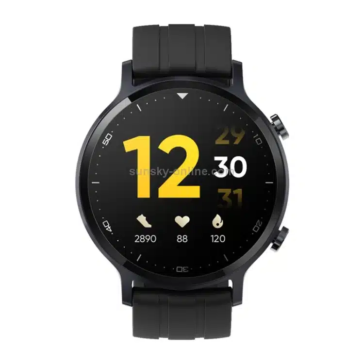 Watch S product detail 2