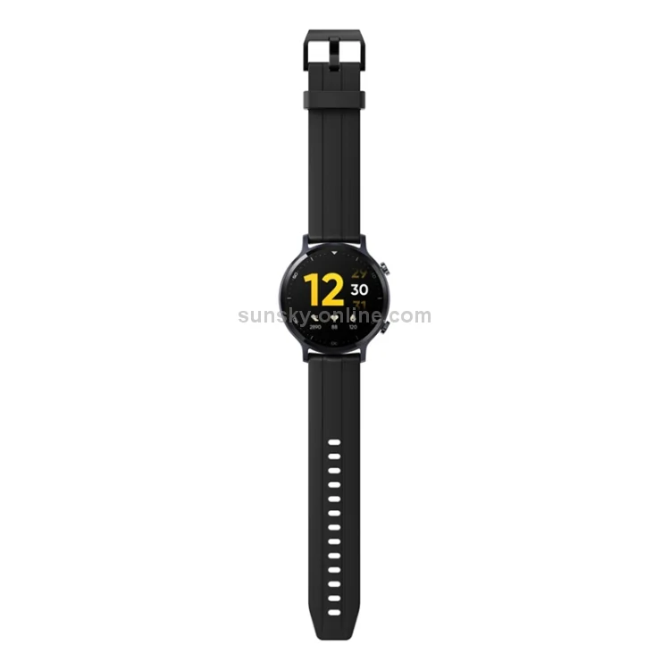 Watch S product detail 3