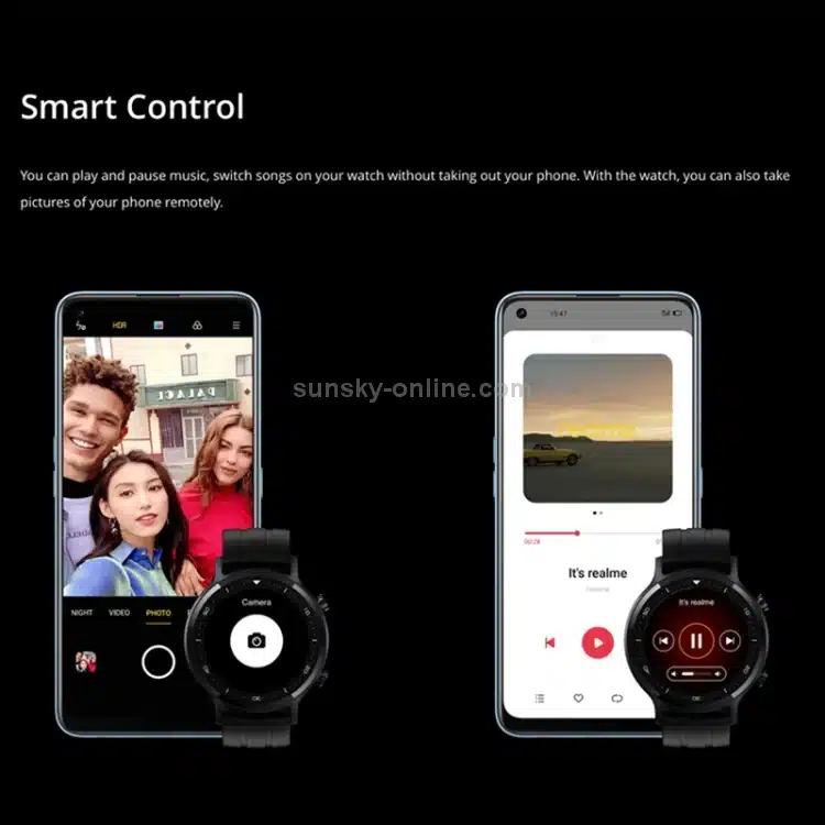 Watch S product detail 9