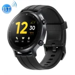 1.3-Inch 360 × 360 IP68 Smart Watch with 16 Sports Modes, Blood Oxygen and 15-Day Battery | Watch S-WearableMaster