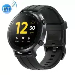 Watch S smart watch product image